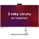 Lenovo IdeaCentre 3 F0GJ00X9CK – Hledejceny.cz