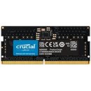 Crucial DDR5 48GB 5600MHz CL46 CT48G56C46S5