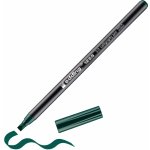 Edding 1255 kaligrafický fix s pevným hrotem lahvově zelený 3.5 – Zboží Dáma Edding 1255 kaligrafický fix s pevným hrotem lahvově zelený 3.5 – Zboží Dáma