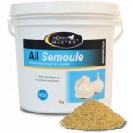 Horse Master Air Power 1 l – Zbozi.Blesk.cz