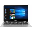 Asus TP401NA-BZ001T