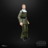 Figurka Hasbro Star Wars Rogue One Galen Erso Black Series