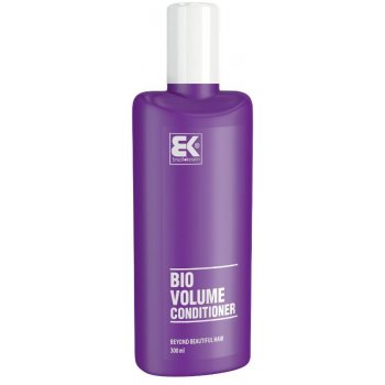 Brazil Keratin Conditioner Bio Volume Conditioner 300 ml