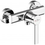 Laveo PINAR BAW 040D – Hledejceny.cz
