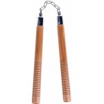 Nunchaku Overall – Zboží Dáma