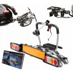 Peruzzo Parma 2 – Hledejceny.cz