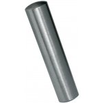 Kolík kuželový DIN 1 6x40 DIN 1 A1 – Sleviste.cz