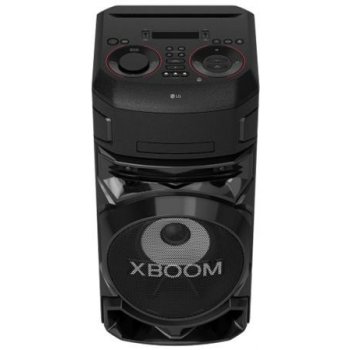 LG XBOOM ON5