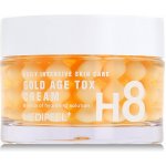 Medi Peel Gold Age Tox Cream extra hydratační krém 50 g – Zbozi.Blesk.cz