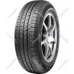 Leao Nova Force GP 165/70 R13 79T – Sleviste.cz