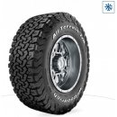 BFGoodrich All Terrain T/A KO2 285/75 R16 116H