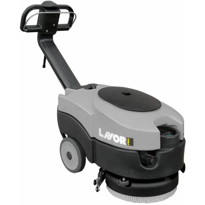 Lavor QUICK 36B – HobbyKompas.cz