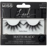 Kiss Lash Faux Mink 3D Matte Collection 04 – Sleviste.cz