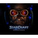 StarCraft Remastered