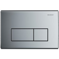 Geberit Kappa50 115.260.21.1