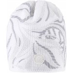 Sportalm Dámská čepice Turin CH 950133 White – Hledejceny.cz