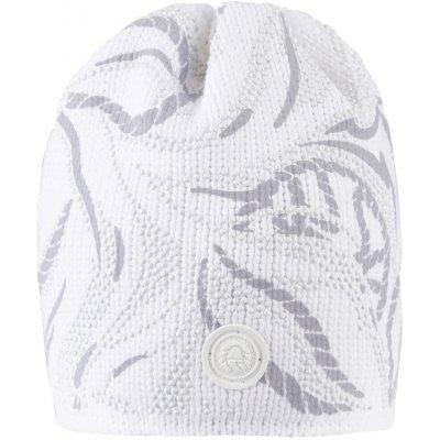 Sportalm Dámská čepice Turin CH 950133 White – Hledejceny.cz