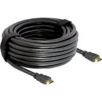 Delock 82709 – Hledejceny.cz