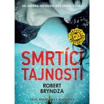 Smrtící tajnosti - Robert Bryndza – Hledejceny.cz