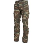 Kalhoty Pentagon ACU GR.Camo – Zboží Mobilmania