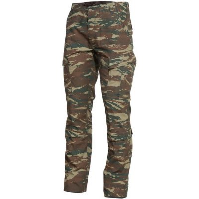 Kalhoty Pentagon ACU GR.Camo – Zboží Mobilmania