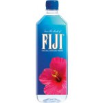 Fiji Artesian Water 1 l – Zboží Mobilmania