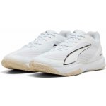 Puma ACCELERATE TURBO 5 109017-02 – Hledejceny.cz