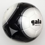 Gala Argentina – Sleviste.cz