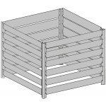 Lanit Plast Kurt K700 LG2646 – Hledejceny.cz