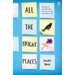 All the Bright Places – Hledejceny.cz