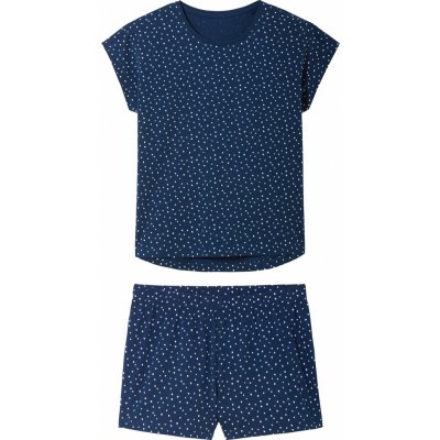 Pepperts! pyžamo navy modré – Sleviste.cz