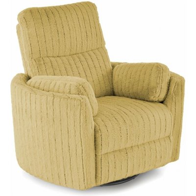 Halmar Pegas hořčicové – Sleviste.cz