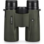 Vortex Viper HD 10x42 – Zboží Živě