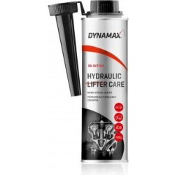 DYNAMAX Hydraulic Lifter Care 300 ml