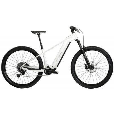 Kross Dust Boost 1.0 2026 – Zboží Mobilmania