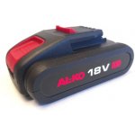 AL-KO Easy Flex Li-Ion 20 V 2,5 Ah 113559 – Zboží Mobilmania