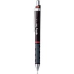 Rotring NRR1904693 Tikky T bordó 1,0 mm – Zboží Živě