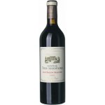 Chateau Tour Grand Faurie Saint-Emilion Grand Cru suché červené 2021 13% 0,75 l (holá láhev) – Hledejceny.cz