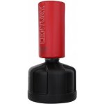 Century WaveMaster – Zboží Mobilmania