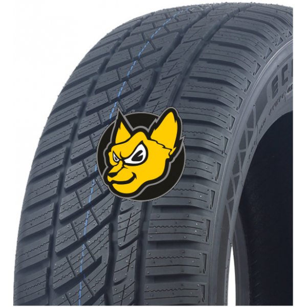 Osobní pneumatika Infinity Ecofour 155/80 R13 79T