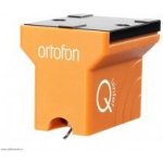 Ortofon MC Quintet Bronze – Zboží Živě