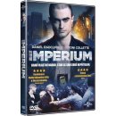 Impérium DVD