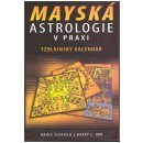 Mayská astrologie v praxi