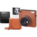 Fujifilm Instax Square SQ1 – Zboží Živě