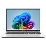 Asus Vivobook 16 M1607GA-MB006W – Sleviste.cz
