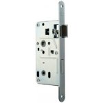 MP 72/80 D 2355 L/P WC – Hledejceny.cz