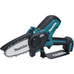 MAKITA UC100DZ01 – Zboží Dáma