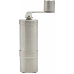 Rhinowares Mini – Zboží Dáma