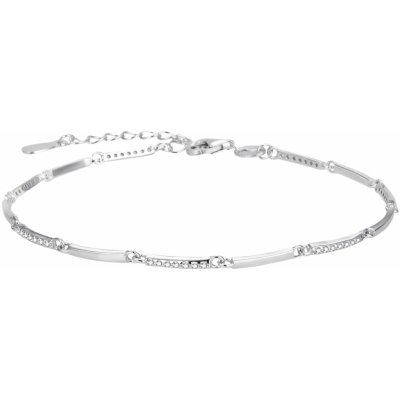 Agato náramek AGB756/21 – Zboží Dáma