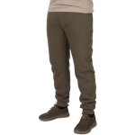 Fox Collection Green Black Sherpa Joggers – Hledejceny.cz